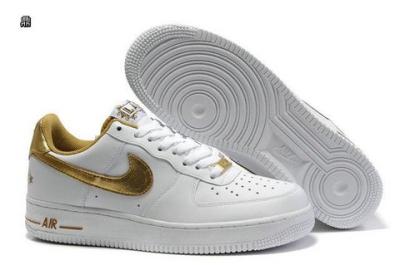 wholesale Nike Air Force 1 No. 1675